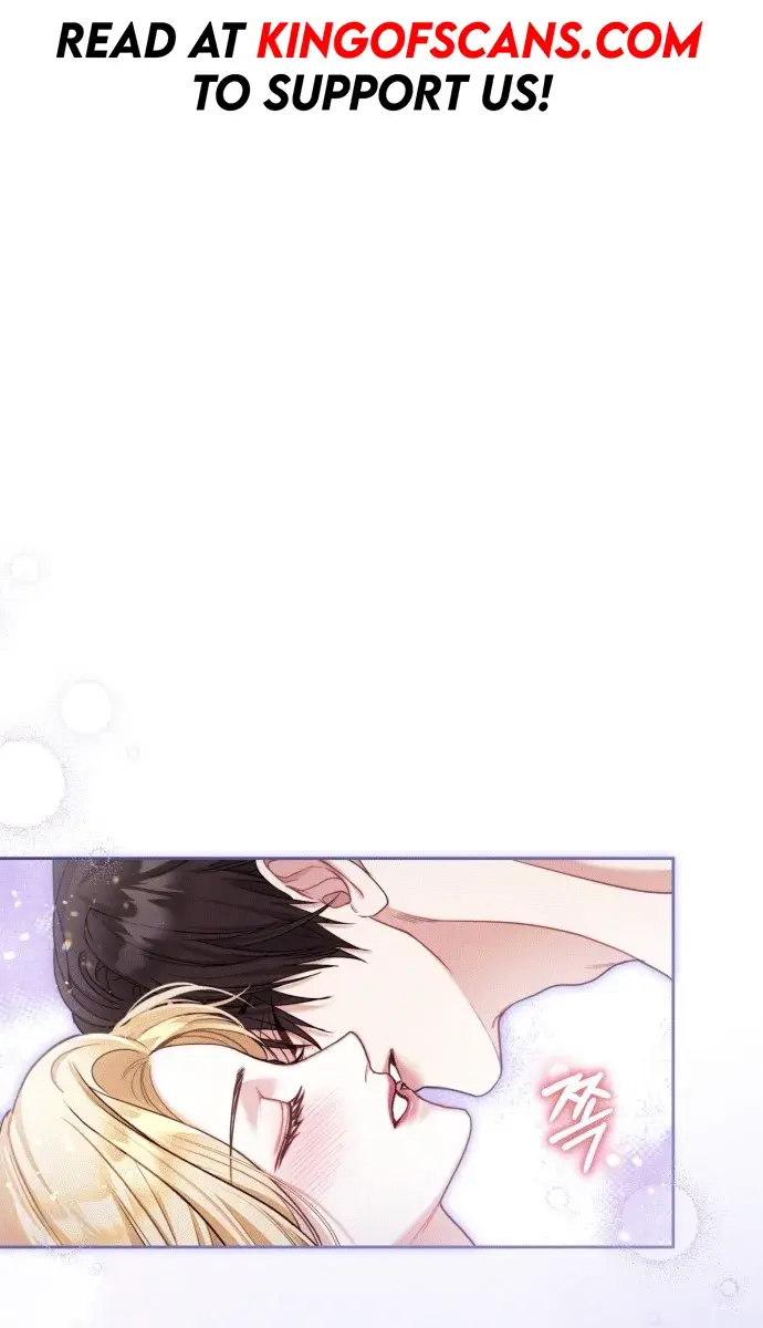 I Was the Acting Empress but I Spent the First Night with Him Chapter 3 Page 4