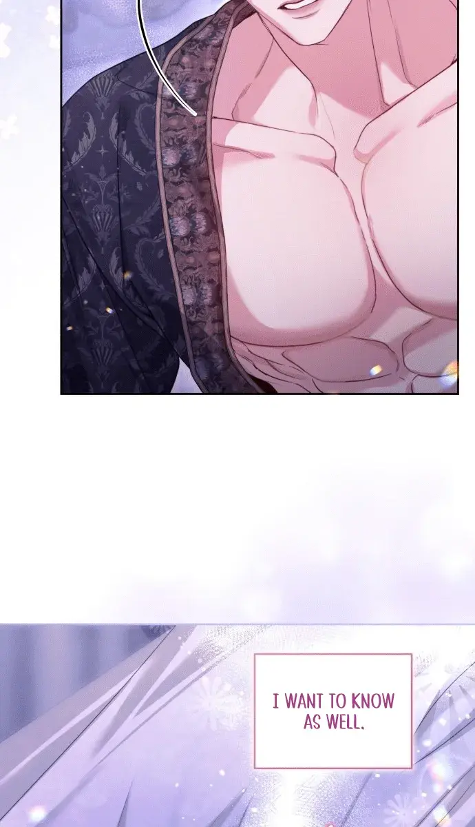 I Was the Acting Empress but I Spent the First Night with Him Chapter 3 Page 7