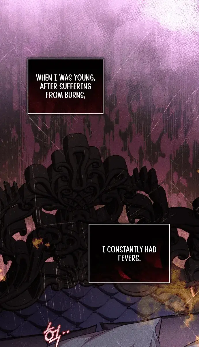 I Was the Acting Empress but I Spent the First Night with Him Chapter 3 Page 12