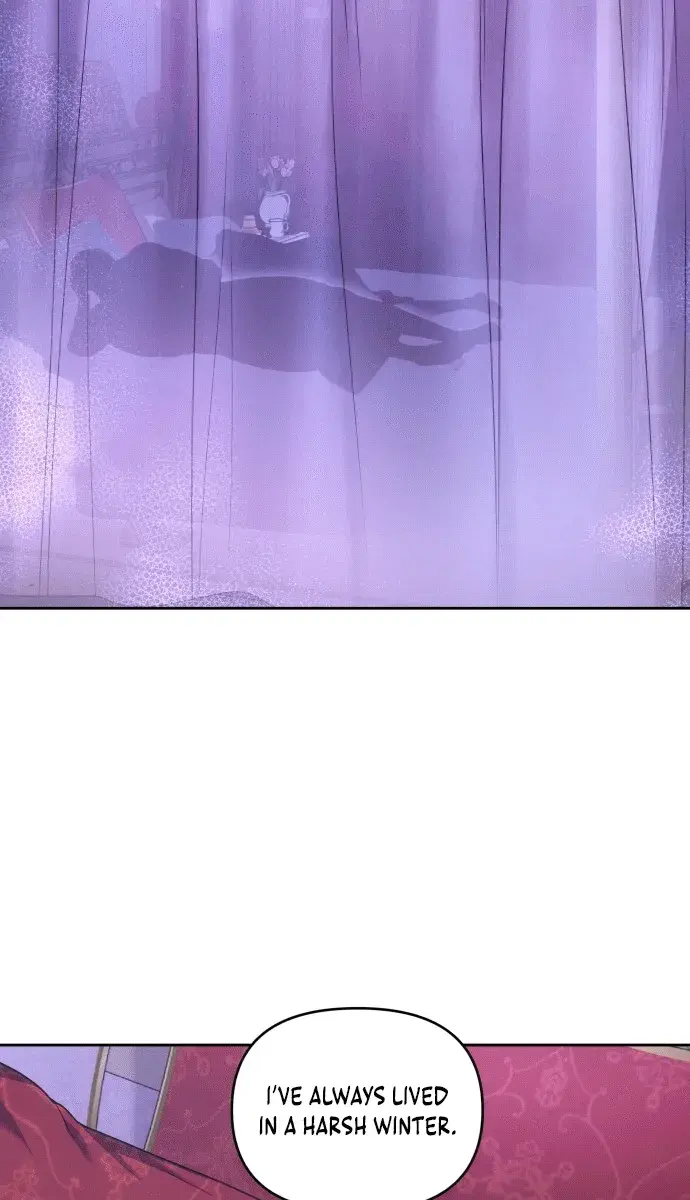 I Was the Acting Empress but I Spent the First Night with Him Chapter 3 Page 33