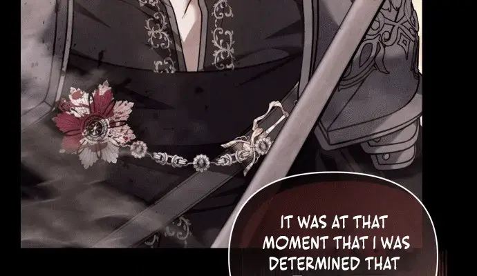 I Was the Acting Empress but I Spent the First Night with Him Chapter 3 Page 46
