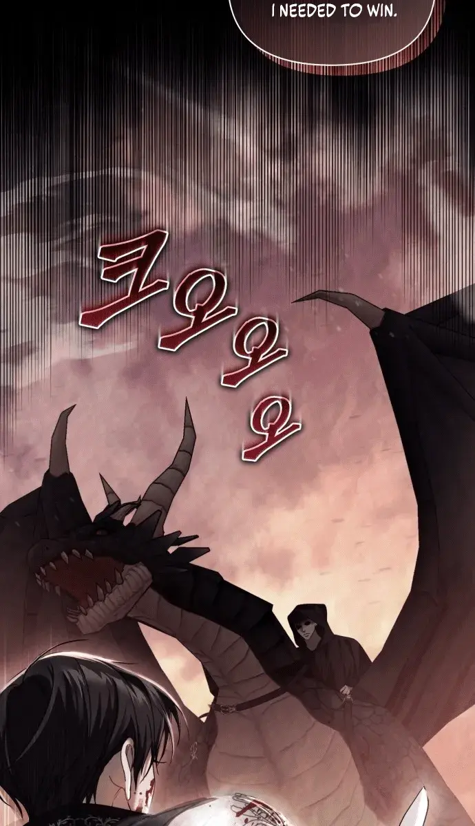 I Was the Acting Empress but I Spent the First Night with Him Chapter 3 Page 48