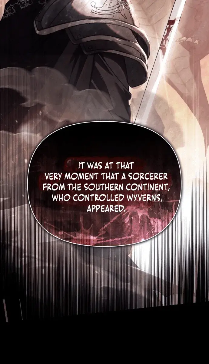 I Was the Acting Empress but I Spent the First Night with Him Chapter 3 Page 49
