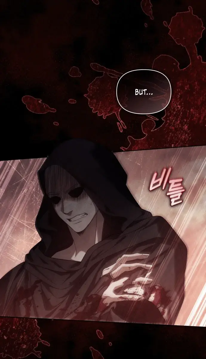 I Was the Acting Empress but I Spent the First Night with Him Chapter 3 Page 53