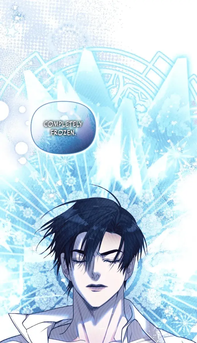 I Was the Acting Empress but I Spent the First Night with Him Chapter 3 Page 60