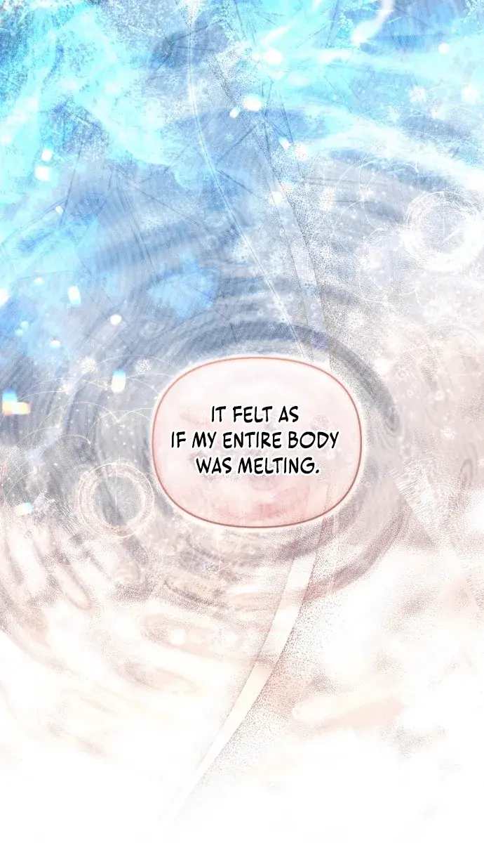 I Was the Acting Empress but I Spent the First Night with Him Chapter 3 Page 67