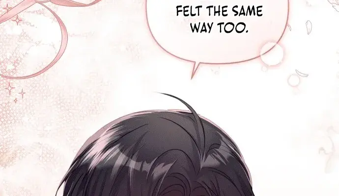 I Was the Acting Empress but I Spent the First Night with Him Chapter 3 Page 76