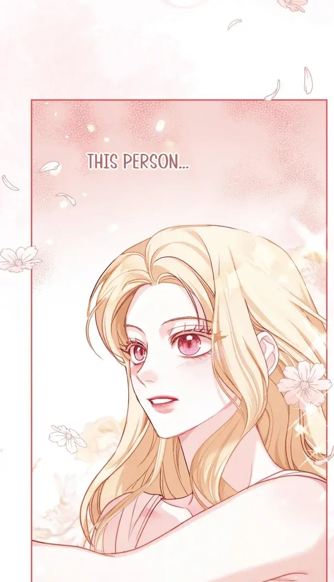 I Was the Acting Empress but I Spent the First Night with Him Chapter 3 Page 79