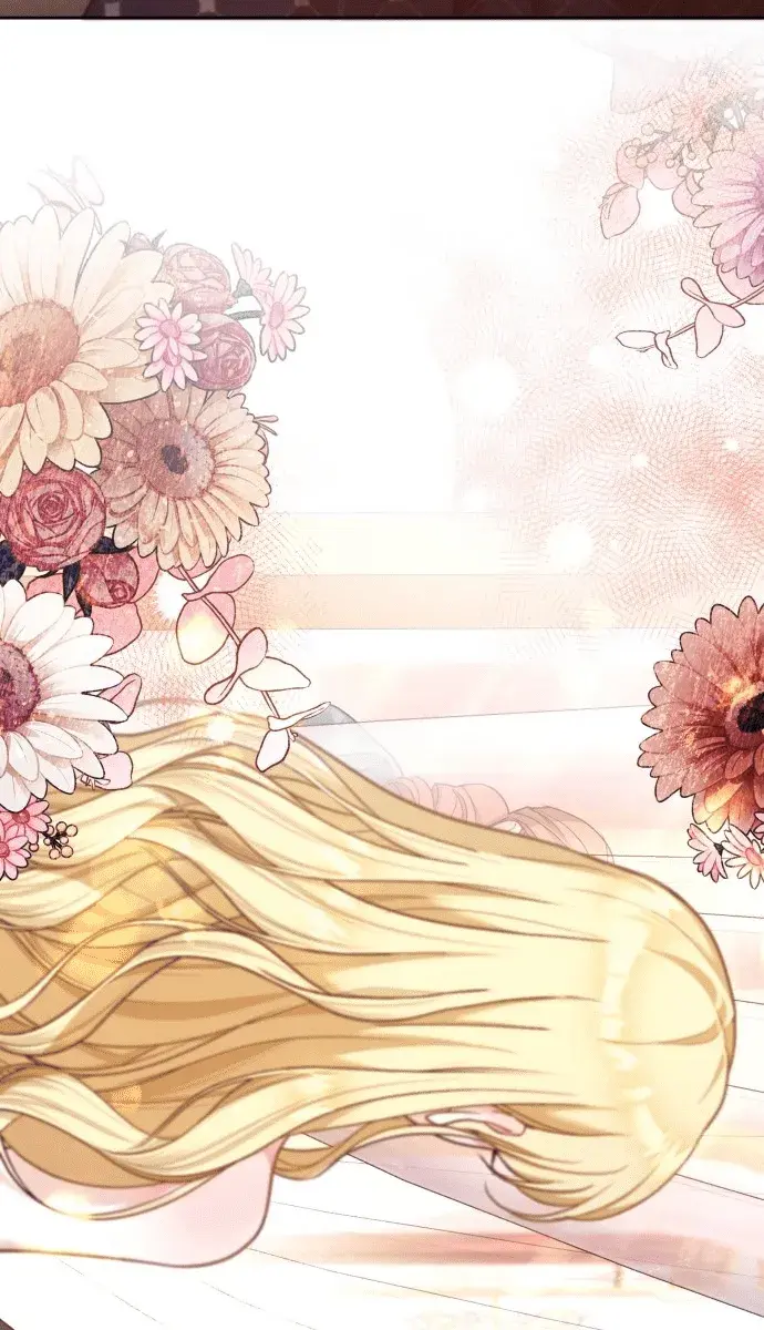 I Was the Acting Empress but I Spent the First Night with Him Chapter 3 Page 105
