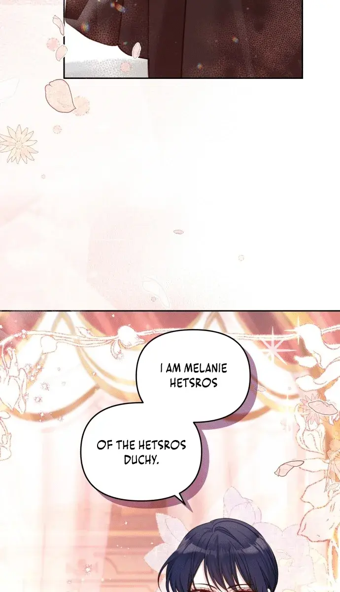 I Was the Acting Empress but I Spent the First Night with Him Chapter 3 Page 114