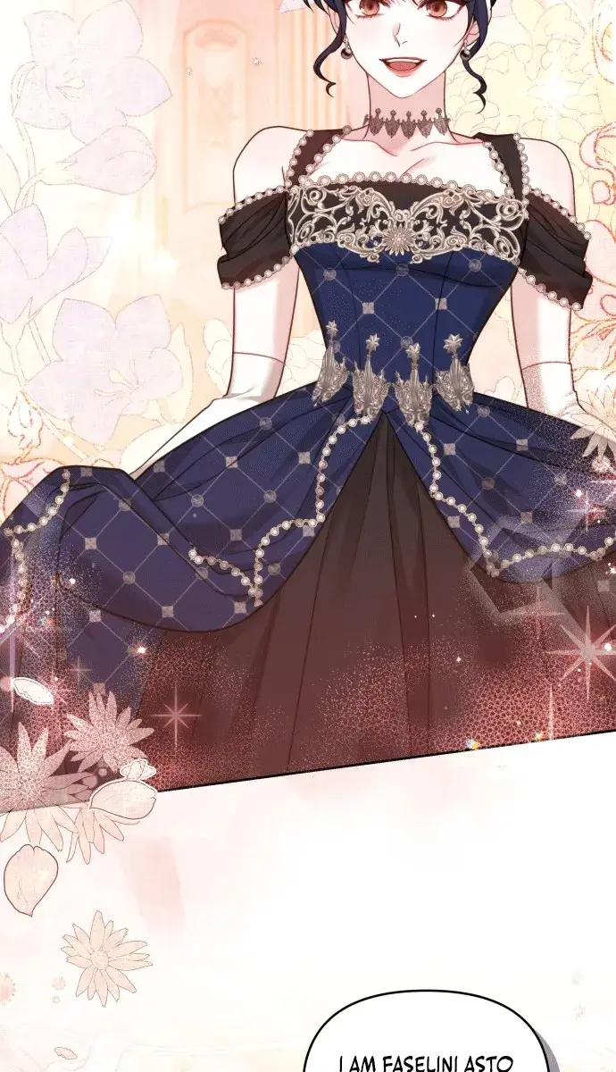 I Was the Acting Empress but I Spent the First Night with Him Chapter 3 Page 115