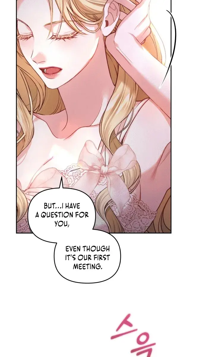 I Was the Acting Empress but I Spent the First Night with Him Chapter 3 Page 119