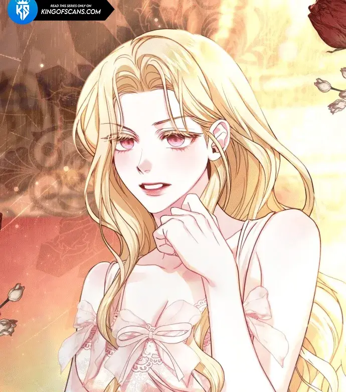 I Was the Acting Empress but I Spent the First Night with Him Chapter 3 Page 121