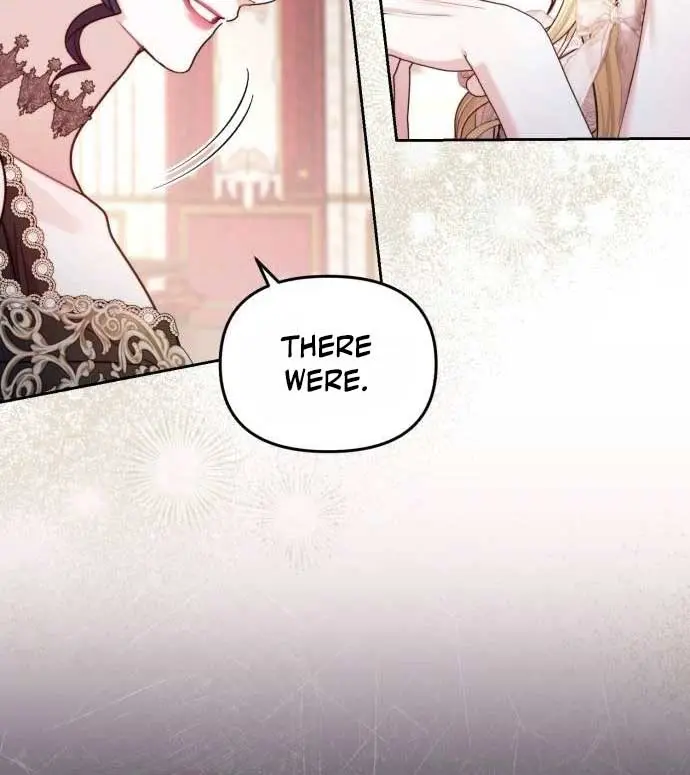 I Was the Acting Empress but I Spent the First Night with Him Chapter 4 Page 8