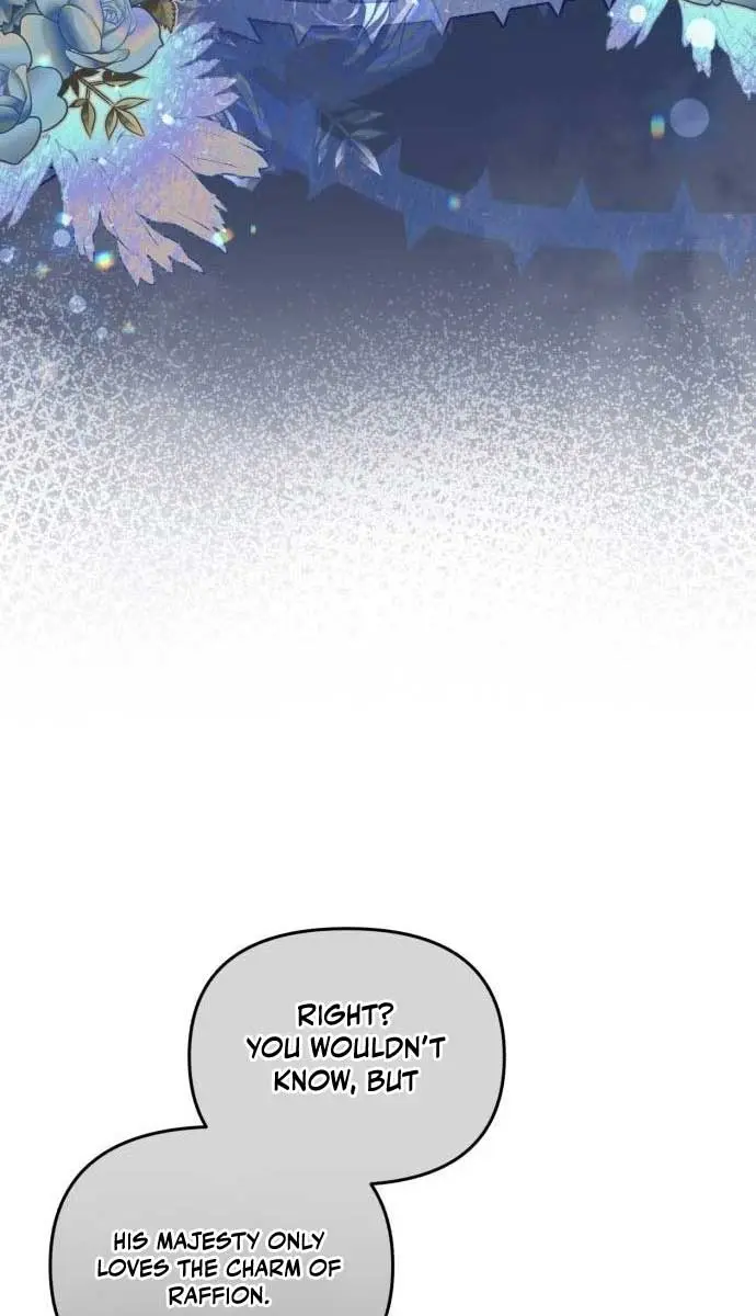 I Was the Acting Empress but I Spent the First Night with Him Chapter 4 Page 25