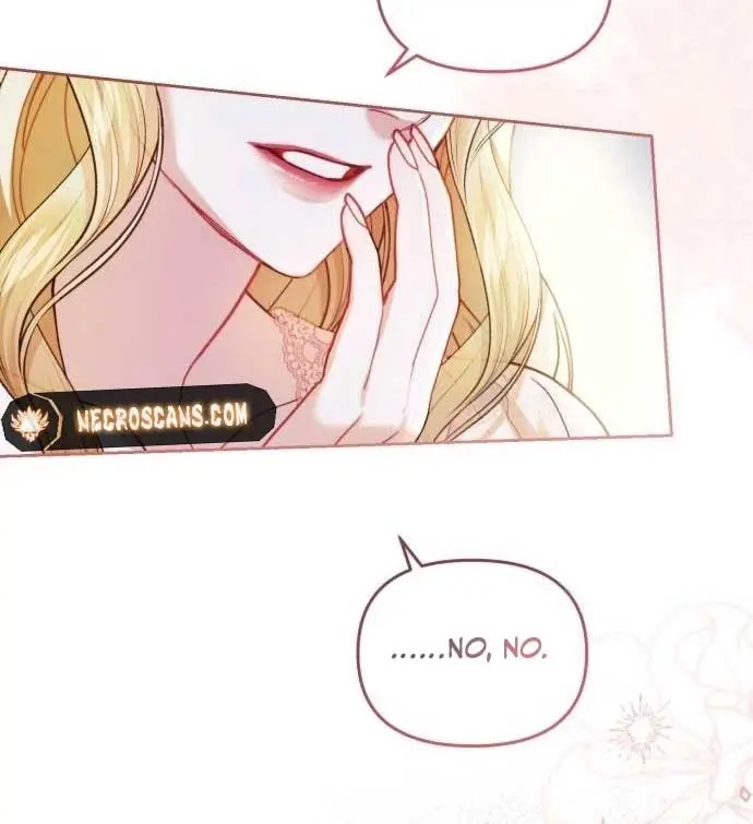 I Was the Acting Empress but I Spent the First Night with Him Chapter 4 Page 35