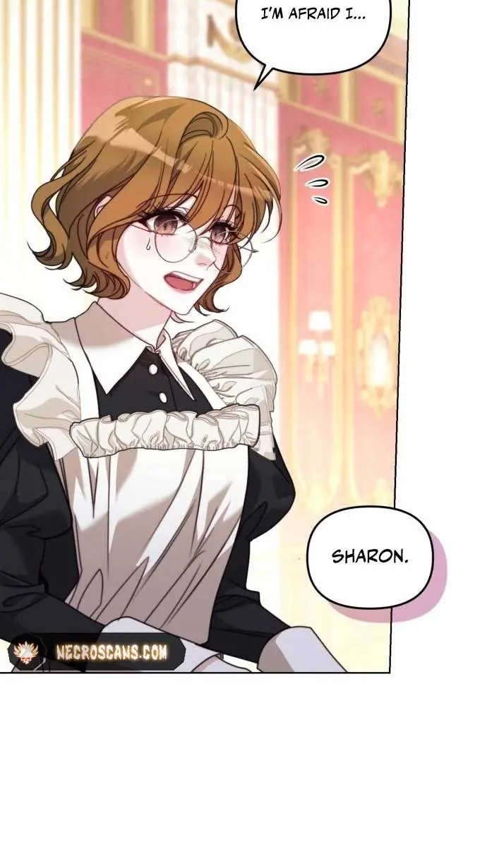 I Was the Acting Empress but I Spent the First Night with Him Chapter 4 Page 68