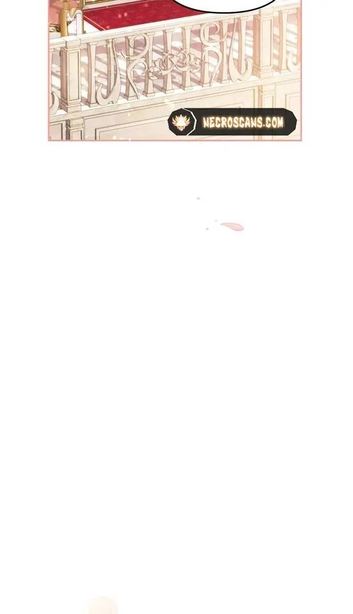 I Was the Acting Empress but I Spent the First Night with Him Chapter 4 Page 74