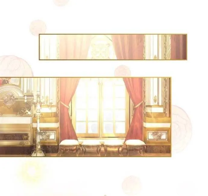 I Was the Acting Empress but I Spent the First Night with Him Chapter 4 Page 75