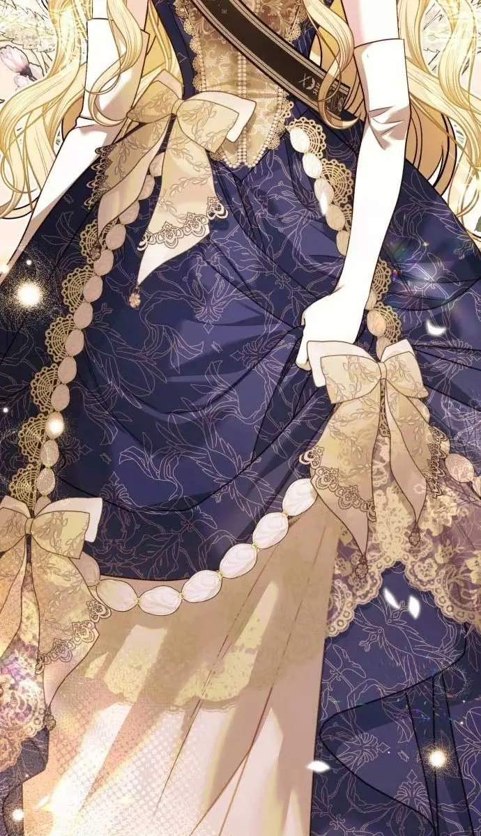 I Was the Acting Empress but I Spent the First Night with Him Chapter 4 Page 77
