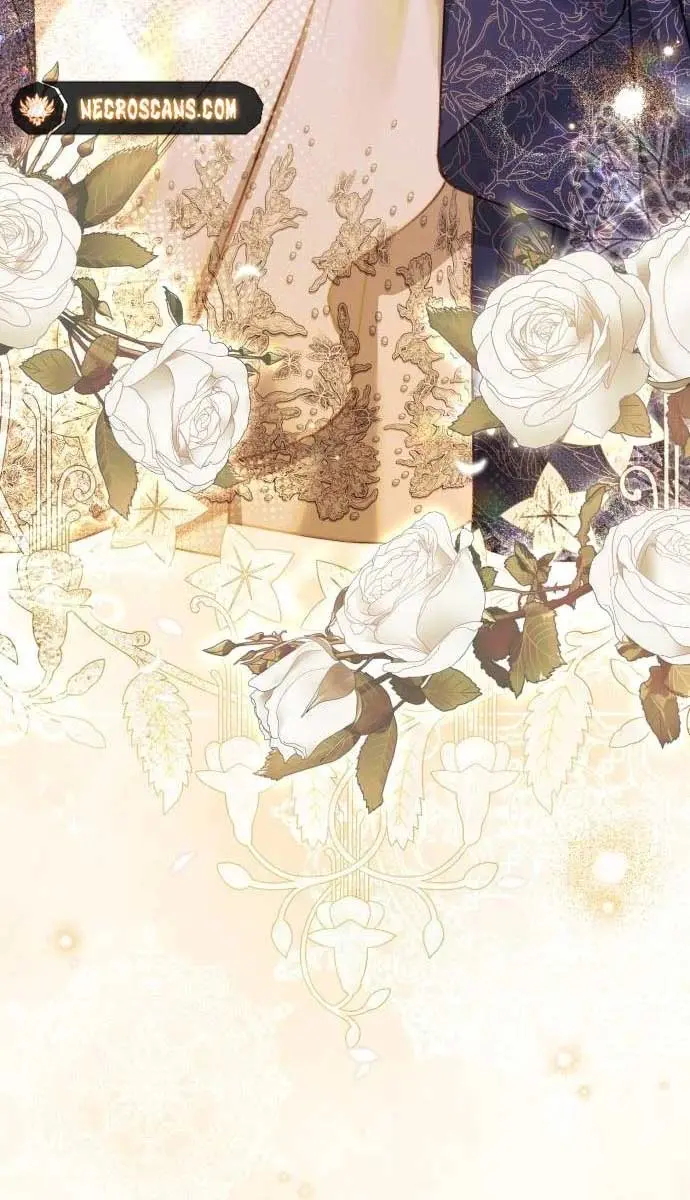 I Was the Acting Empress but I Spent the First Night with Him Chapter 4 Page 78