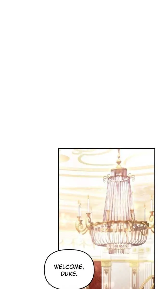 I Was the Acting Empress but I Spent the First Night with Him Chapter 4 Page 86