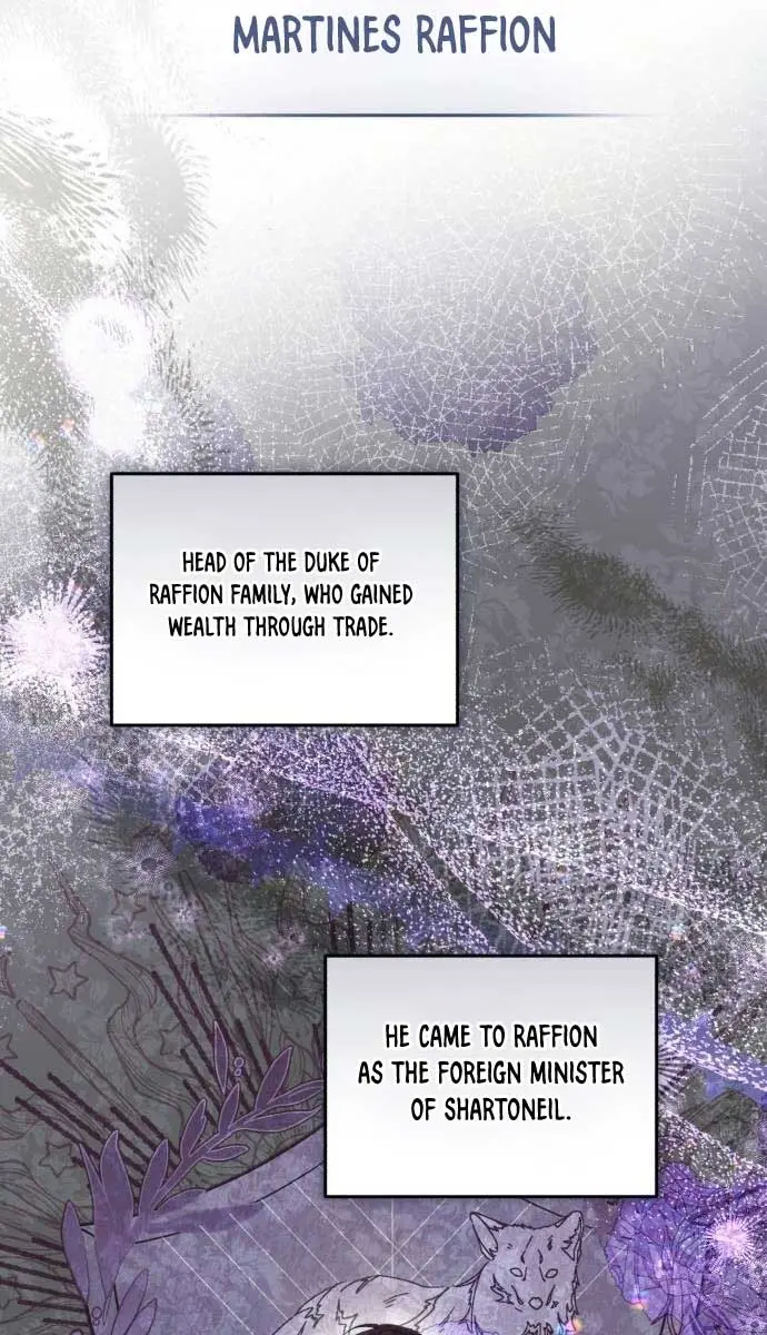 I Was the Acting Empress but I Spent the First Night with Him Chapter 4 Page 92