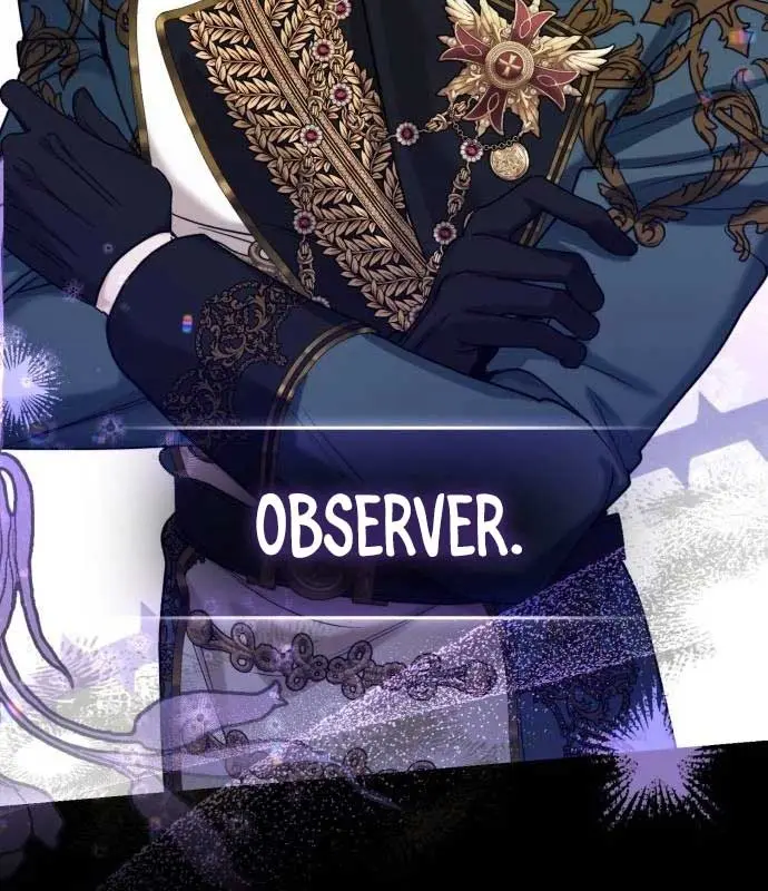 I Was the Acting Empress but I Spent the First Night with Him Chapter 4 Page 95