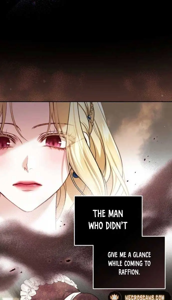 I Was the Acting Empress but I Spent the First Night with Him Chapter 4 Page 96