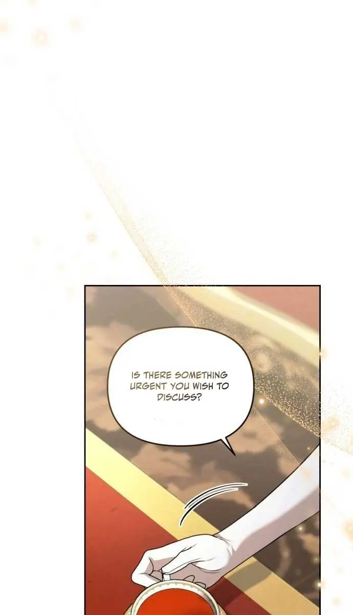 I Was the Acting Empress but I Spent the First Night with Him Chapter 4 Page 100