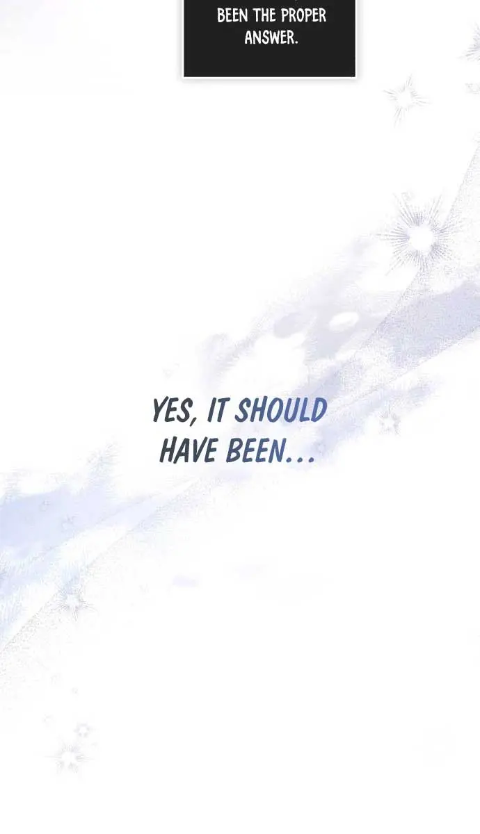 I Was the Acting Empress but I Spent the First Night with Him Chapter 4 Page 114
