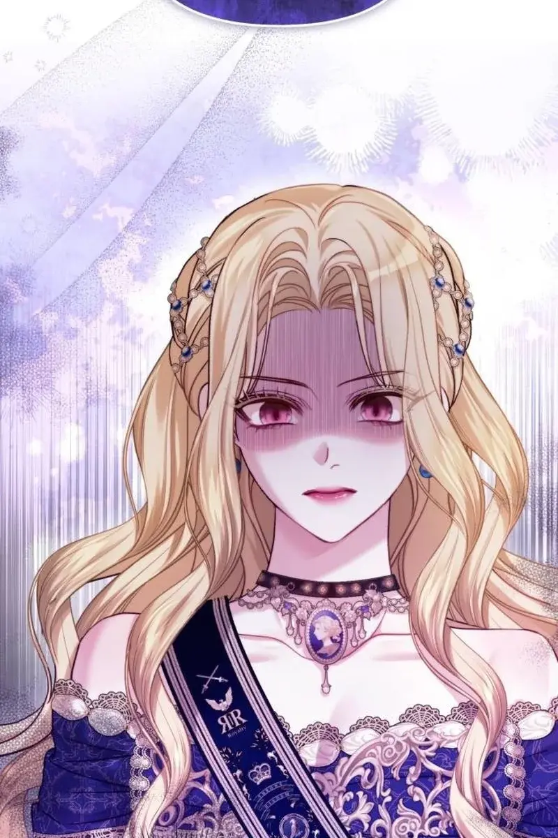 I Was the Acting Empress but I Spent the First Night with Him Chapter 5 Page 4