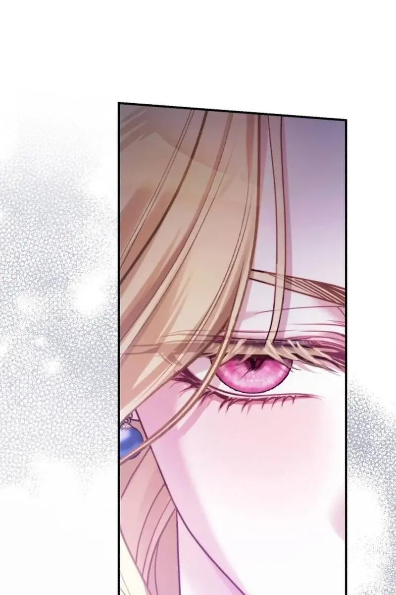 I Was the Acting Empress but I Spent the First Night with Him Chapter 5 Page 7