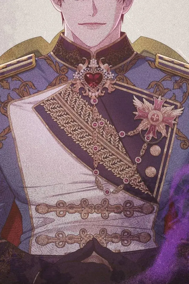 I Was the Acting Empress but I Spent the First Night with Him Chapter 5 Page 14
