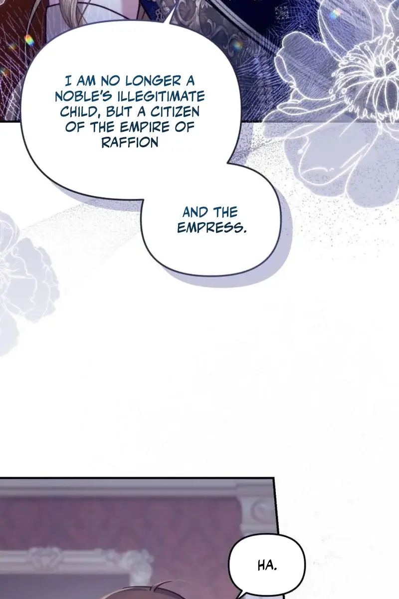 I Was the Acting Empress but I Spent the First Night with Him Chapter 5 Page 23