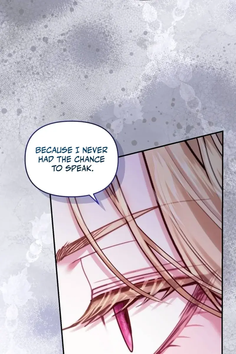 I Was the Acting Empress but I Spent the First Night with Him Chapter 5 Page 25