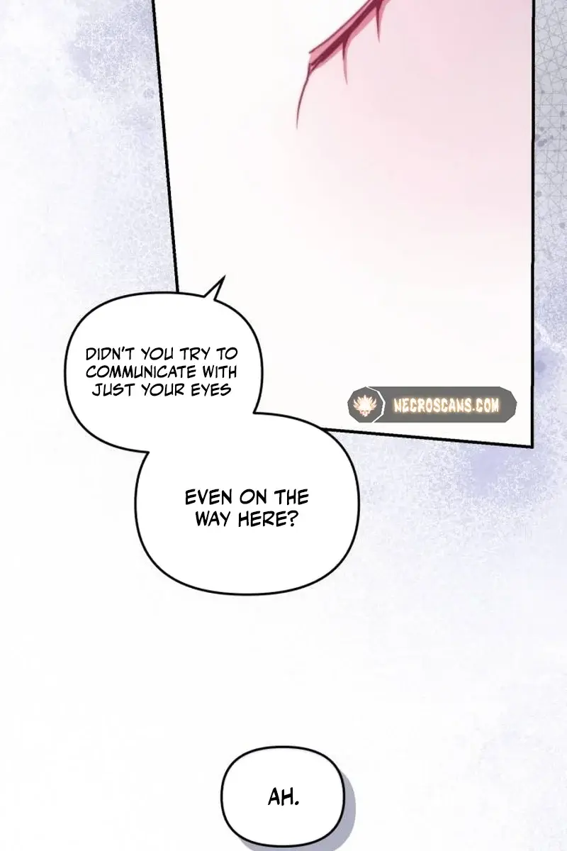 I Was the Acting Empress but I Spent the First Night with Him Chapter 5 Page 26