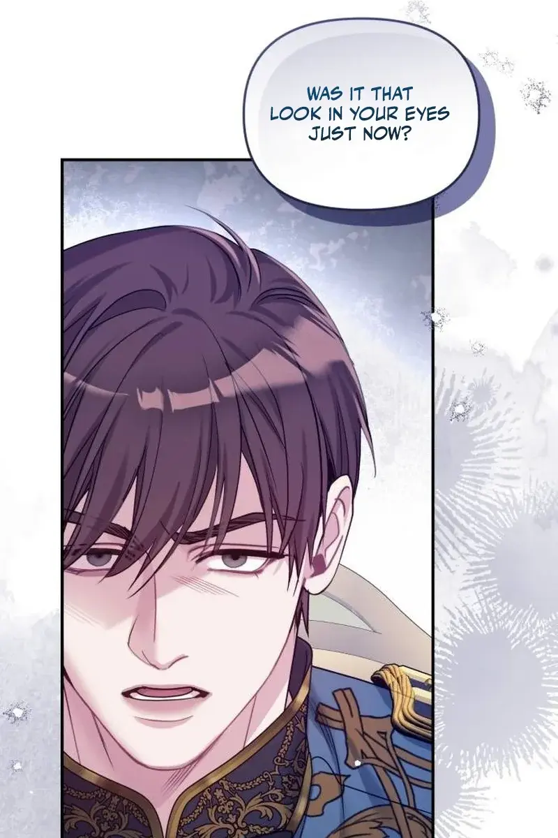 I Was the Acting Empress but I Spent the First Night with Him Chapter 5 Page 29