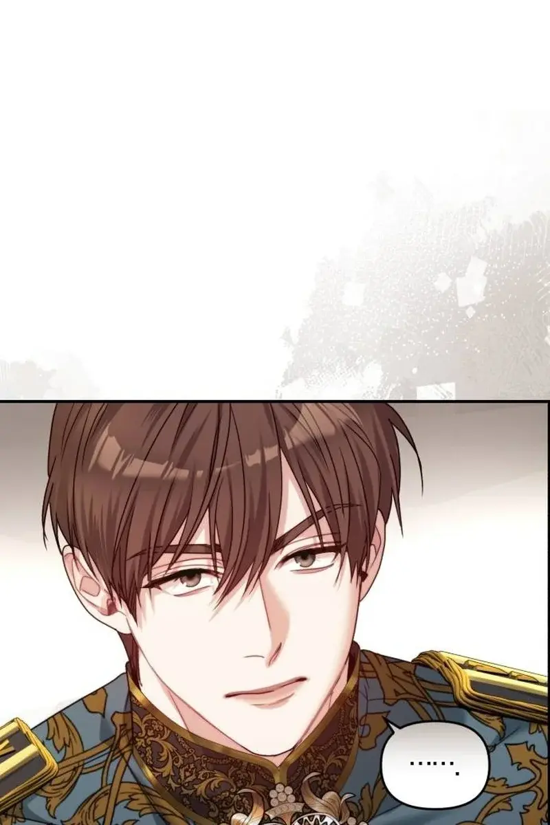 I Was the Acting Empress but I Spent the First Night with Him Chapter 5 Page 42