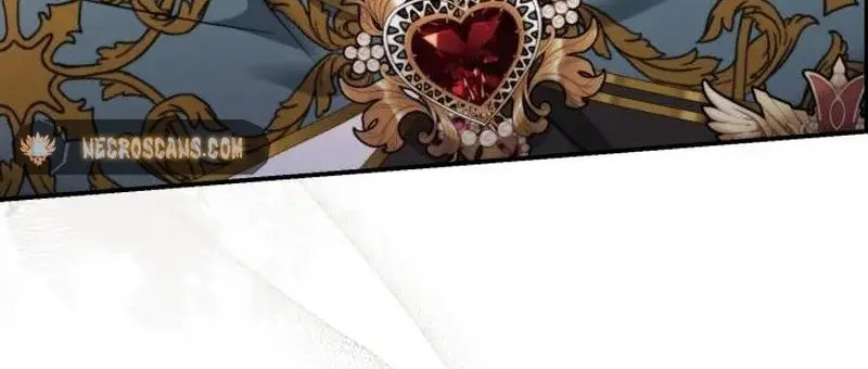 I Was the Acting Empress but I Spent the First Night with Him Chapter 5 Page 43