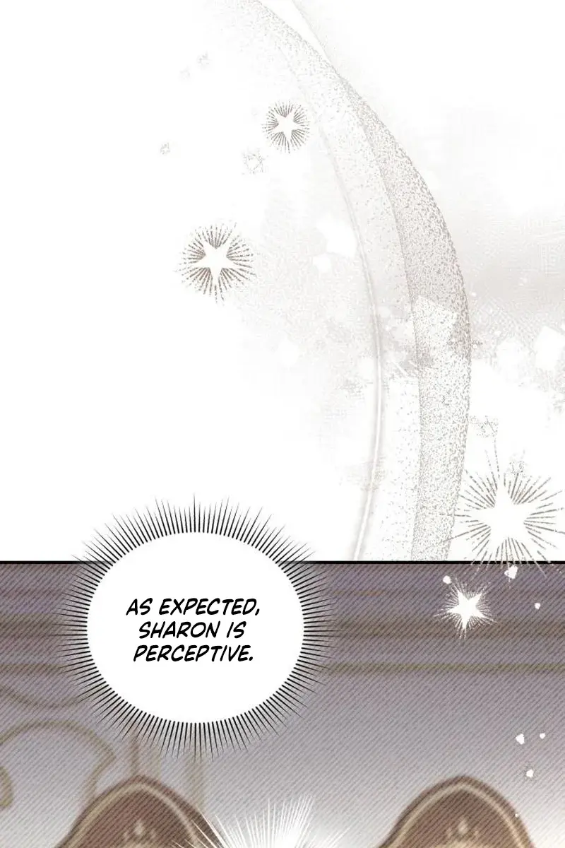 I Was the Acting Empress but I Spent the First Night with Him Chapter 5 Page 45