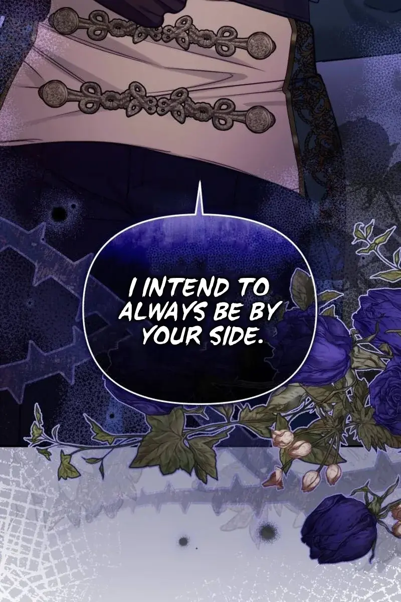 I Was the Acting Empress but I Spent the First Night with Him Chapter 5 Page 71