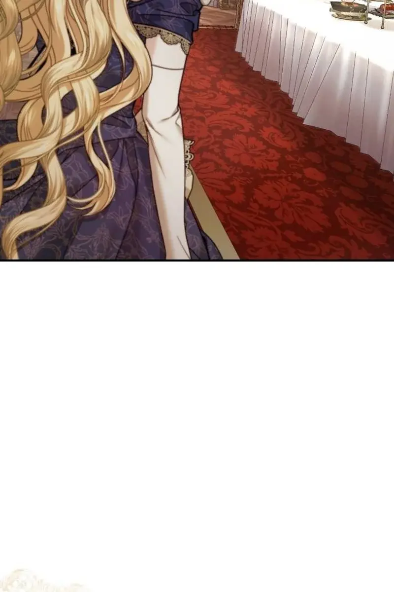 I Was the Acting Empress but I Spent the First Night with Him Chapter 5 Page 80