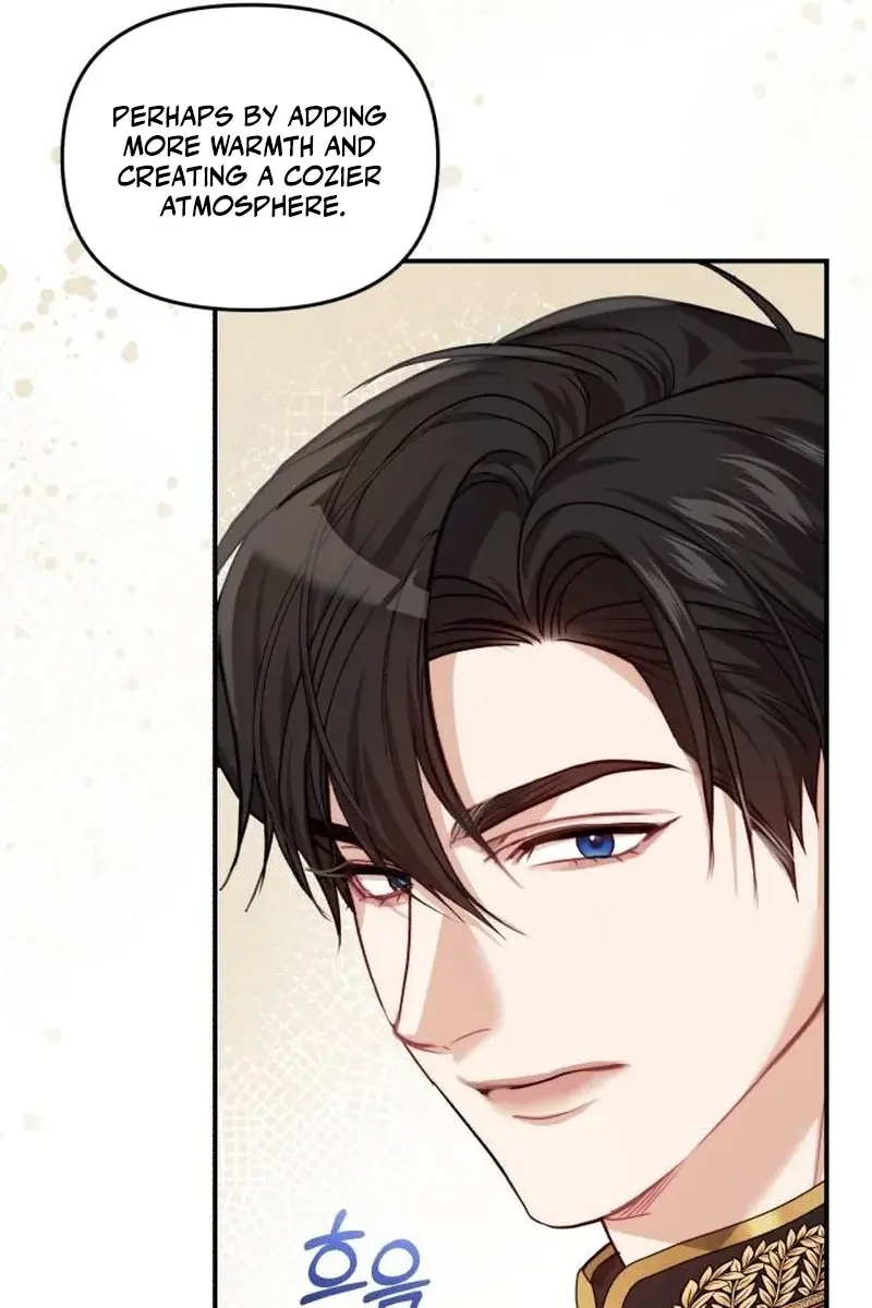 I Was the Acting Empress but I Spent the First Night with Him Chapter 5 Page 101
