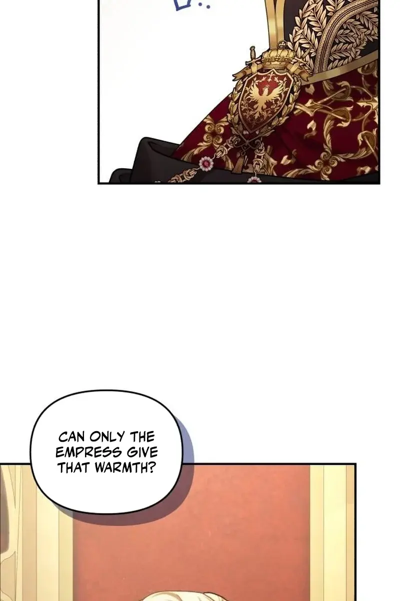 I Was the Acting Empress but I Spent the First Night with Him Chapter 5 Page 102