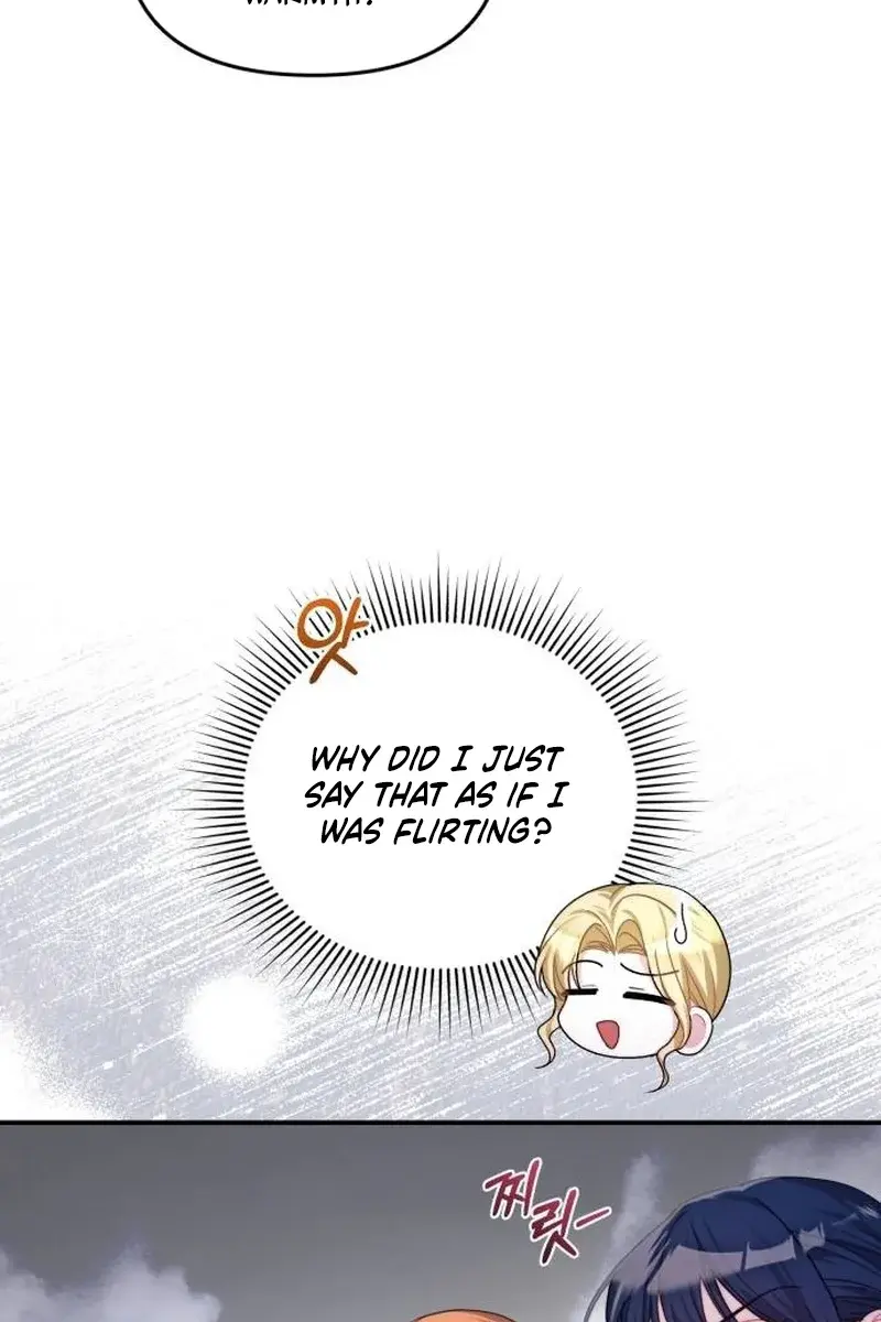 I Was the Acting Empress but I Spent the First Night with Him Chapter 5 Page 104