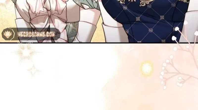 I Was the Acting Empress but I Spent the First Night with Him Chapter 5 Page 114