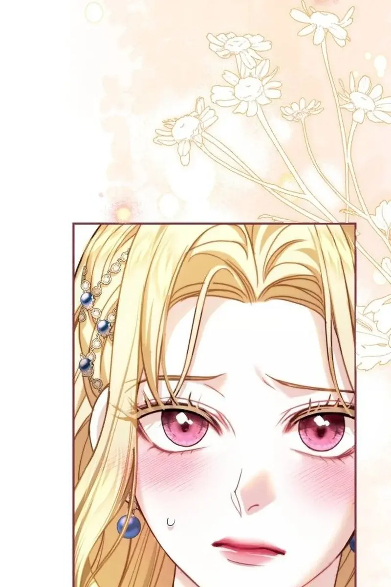 I Was the Acting Empress but I Spent the First Night with Him Chapter 5 Page 119