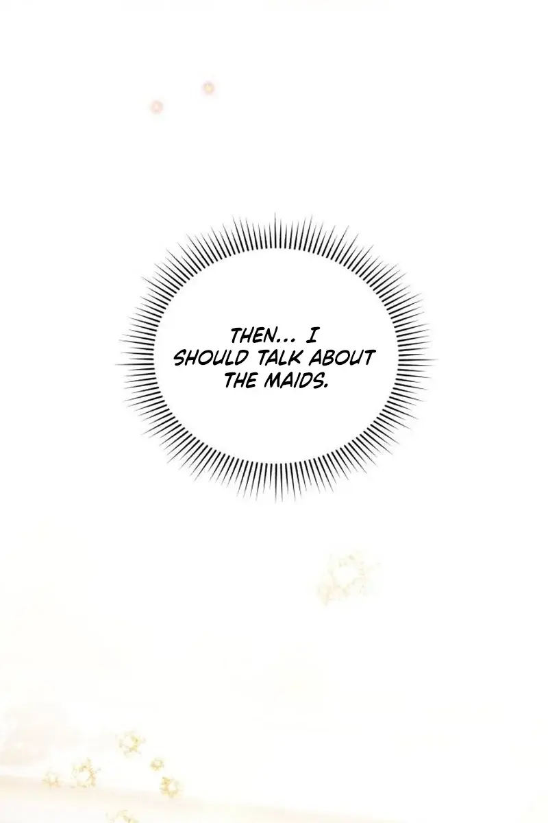 I Was the Acting Empress but I Spent the First Night with Him Chapter 5 Page 121