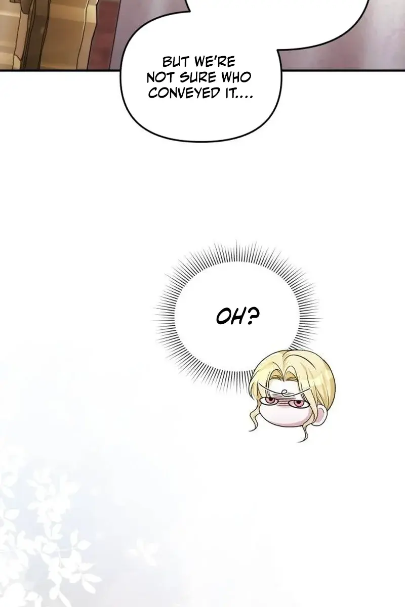I Was the Acting Empress but I Spent the First Night with Him Chapter 5 Page 127